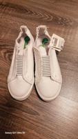 Schuhe Damen oder Mädchen Schuhe Gr.37 von Benetton Nue Nürnberg (Mittelfr) - Kleinreuth b Schweinau Vorschau