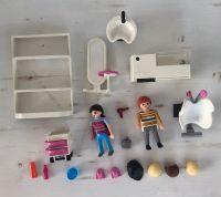 Playmobil Friseursalon Leipzig - Gohlis-Mitte Vorschau