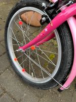 Kinder Fahrrad Rheinland-Pfalz - Hahnstätten Vorschau