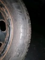 4 Stk. FULDA Sommerreifen mit Felge 185/65R15 88H, guter Zustand Nordrhein-Westfalen - Leverkusen Vorschau