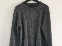 Strickpullover Hessen - Schwalbach a. Taunus Vorschau