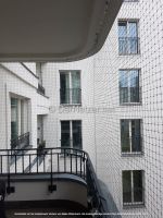 KATZENNETZ - Montage von Schutznetzen für Balkone und Fenster Friedrichshain-Kreuzberg - Kreuzberg Vorschau
