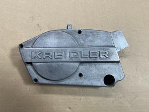 Kreidler Zündung kleinanzeigen.de Kreidler Zündung kleinanzeigen.de