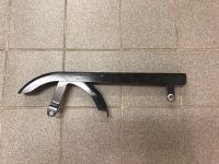 Riemenschutz Sportster Kettenschutz Beltguard bis 1999 Harley Bayern - Gauting Vorschau