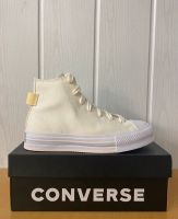 Converse Sneaker Rheinland-Pfalz - Kaiserslautern Vorschau