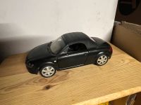 Modellauto Revell 1:18 Audi TT Baden-Württemberg - Lonsee Vorschau