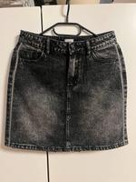 Pimkie Jeansrock Acid-Wash - XS Berlin - Schöneberg Vorschau