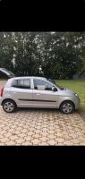 Kia Picanto 2010 Bayern - Bad Berneck i. Fichtelgebirge Vorschau