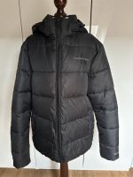 Winterjacke Calvin Klein Schleswig-Holstein - Osdorf Vorschau