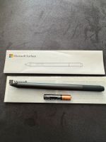 MICROSOFT Surface Pen NEU Nordrhein-Westfalen - Nettetal Vorschau