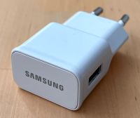 Samsung - Reiseadapter USB Köln - Pesch Vorschau