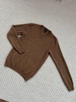 H&M Herren 100% Kaschmir Pullover S neuwertig Bayern - Landshut Vorschau