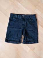 Jeans short urban classic Sachsen - Markkleeberg Vorschau