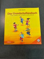 Das Grundschultanzbuch mit CD Essen - Essen-Borbeck Vorschau