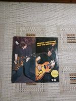 George Thorogood & The Destroyers LP Vinyl 1978 Blues Rock Bayern - Diedorf Vorschau