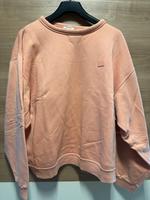 Acne Studio Pullover crop geschnitten Hessen - Dieburg Vorschau