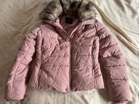Winterjacken Berska rosa Gr. L Nordrhein-Westfalen - Weilerswist Vorschau