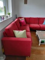 Sofa Couch Cosmo 200 von Gepade Nordrhein-Westfalen - Rheda-Wiedenbrück Vorschau
