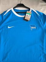Hertha BSC Trainingsshirt Berlin - Charlottenburg Vorschau