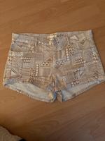 Shorts , kurze Hose, NEU, h&m Bayern - Bad Feilnbach Vorschau