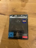 4K Ultra HD Blu-Ray „The Nun 2“ Rheinland-Pfalz - Zweibrücken Vorschau