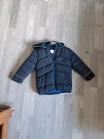 s.Oliver Winterjacke Jungen 110 Nordrhein-Westfalen - Olpe Vorschau