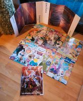 Eiskönigin, 10Zeitschriften, Comics, Sonderheft. Baden-Württemberg - Pleidelsheim Vorschau