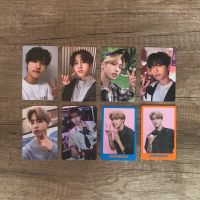 WTT/WTS Stray Kids Han Misc Pcs Stuttgart - Stuttgart-Mitte Vorschau