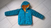 Jack Wolfskin Kinder-Daunenjacke Saarland - Tholey Vorschau