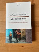 La Cuba desconocida (Unbekanntes Kuba) Saarland - Schwalbach Vorschau