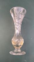 Vase, Glasvase, Vintage, Deko, Dekoration Leipzig - Grünau-Mitte Vorschau