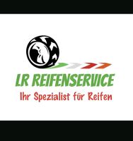 Reifendienst Inspektion Service Bayern - Aschaffenburg Vorschau