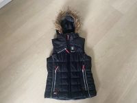 Icepeak Ski Weste Damen Gr. 36 Bayern - Ingolstadt Vorschau