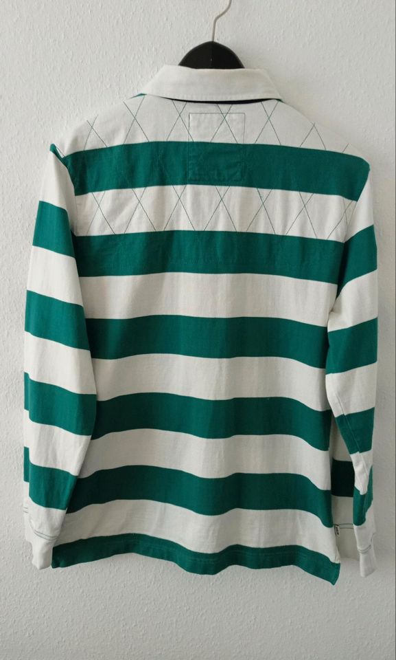‼️McNeal Neu Sweatshirt Pullover Polo-Shirt Logo Cardigan Pulli in Bremen