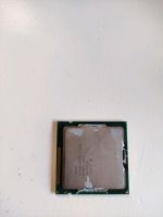 Intel® Core™ Prozessor i3-2100 Baden-Württemberg - Hildrizhausen Vorschau