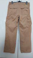 Cargo Pants Lee beige W36 L34 Dungarees loose baggy fit München - Schwabing-Freimann Vorschau