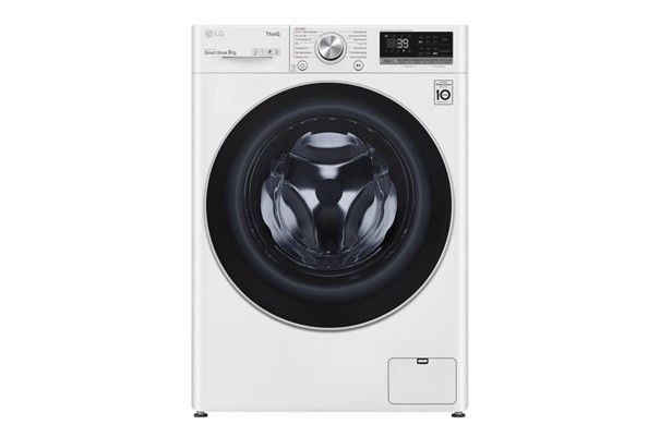 LG F6WV709P1, Waschmaschine 9Kg,AI DD,1600 U/Min,Steam,TurboWash in  Nordrhein-Westfalen - Remscheid | Waschmaschine & Trockner gebraucht kaufen  | eBay Kleinanzeigen ist jetzt Kleinanzeigen