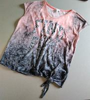 T-Shirt Street One Gr. 36 (S) Shirt Bayern - Beilngries Vorschau