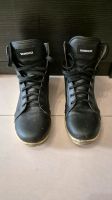 Motorrad Stiefel von Vanucci, Gr. 44 Baden-Württemberg - Mannheim Vorschau