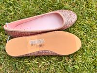 Ballerinas Nordrhein-Westfalen - Dahlem Vorschau