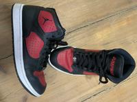 Jordan Jumpman Gr. 44 Kr. Altötting - Neuötting Vorschau