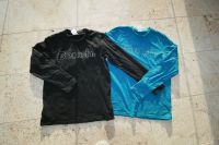 Jungen Herren 2x Bench Pullover Langarm dünn Gr. S Rheinland-Pfalz - Theismühlen Vorschau