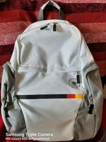 Rucksack von DFB 2010 Nordrhein-Westfalen - Düren Vorschau