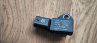 VW Audi A4 A5 A6 A7 Q7 Amarok Bentley Drucksensor 06E906051T NEU Essen - Essen-Borbeck Vorschau