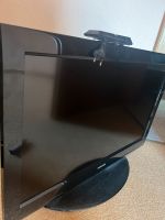 Toshiba 32AV833G Bayern - Spardorf Vorschau