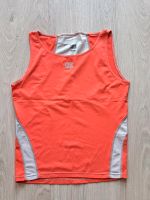 Swix cooles Sport Fitness Top Shirt 38 Bayern - Weidenbach Vorschau