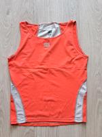 Swix cooles Sport Fitness Top Shirt 38 Bayern - Weidenbach Vorschau