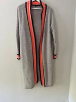 Scotch & Soda Strickjacke Größe M Hamburg-Nord - Hamburg Winterhude Vorschau