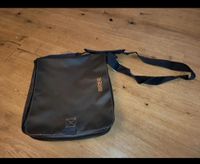 Laptop Ipad Tasche von Bree Nordrhein-Westfalen - Bottrop Vorschau