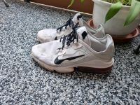 Nike Sneaker 45 Herren Schuhe AIR Max Gröpelingen - Oslebshausen Vorschau